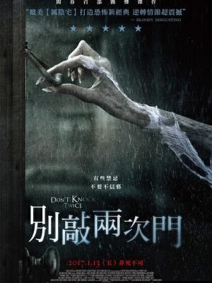 竹马番外篇
